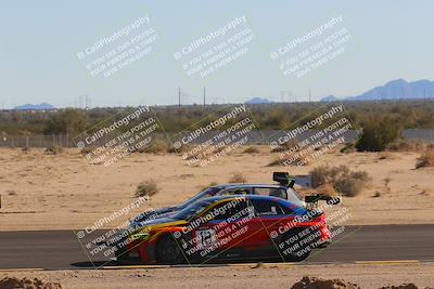 media/Nov-12-2022-Nasa (Sat) [[1029d3ebff]]/Race Group C/Race 1 (Set 3)/